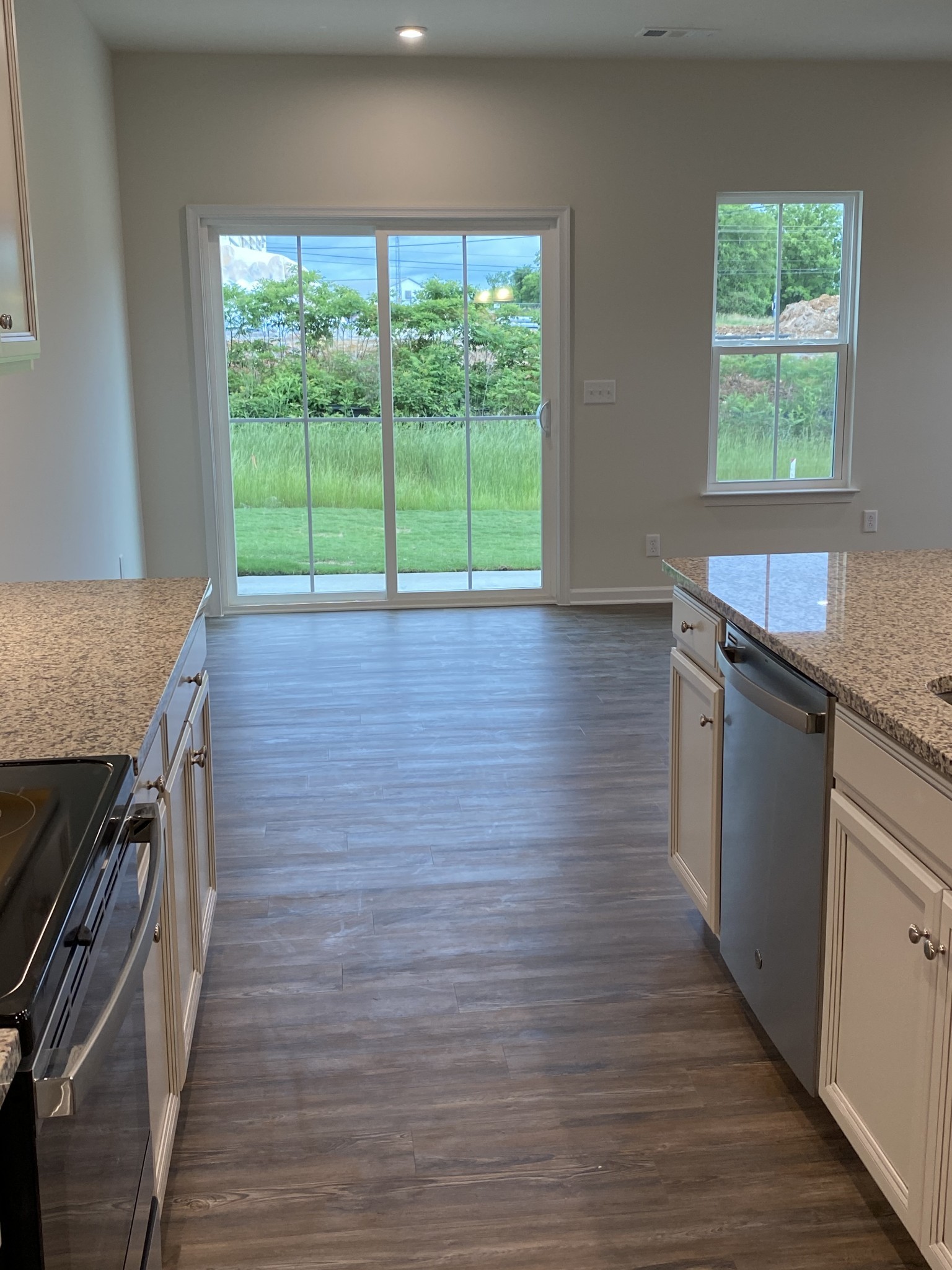 114 Keelon Gap Road, Unit 108A Spring Hill, TN 37174 - Photo 9 of 22 Gallery Image 9