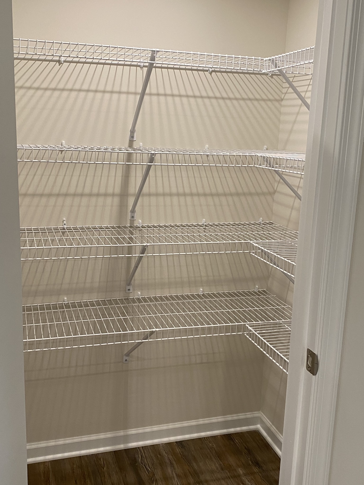 114 Keelon Gap Road, Unit 108A Spring Hill, TN 37174 - Photo 10 of 22 Gallery Image 10