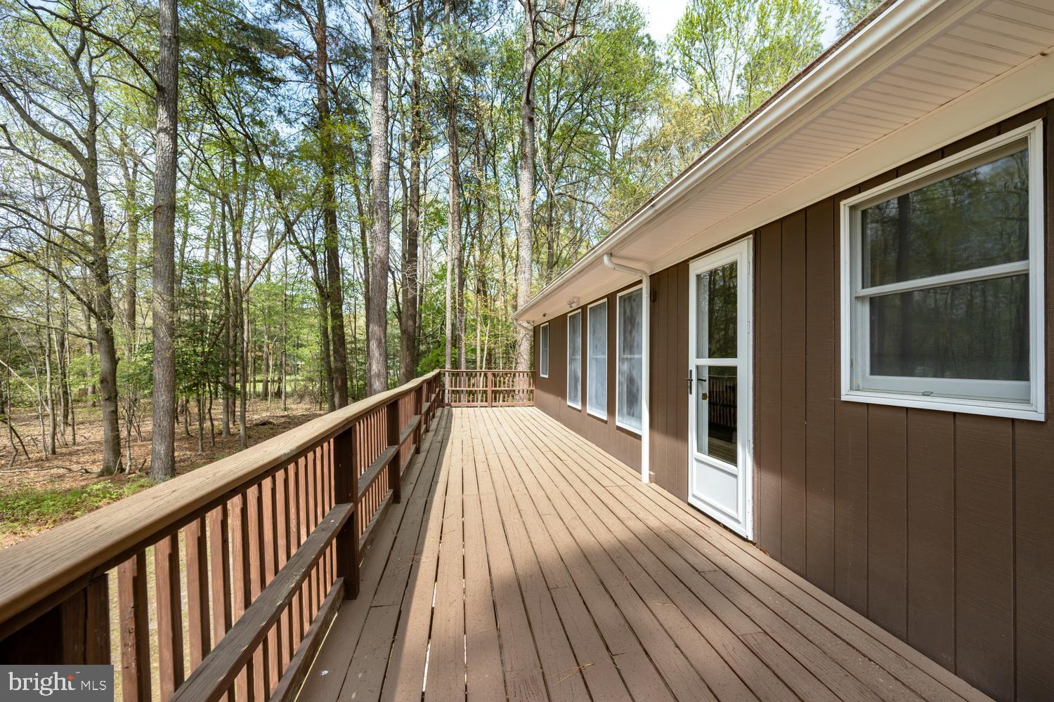 322 Deep Shore Road Denton, MD 21629 - Photo 19 of 63