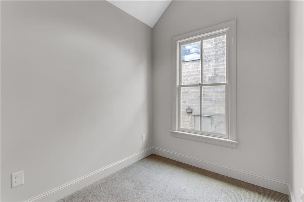 528 Bismark Road Northeast Atlanta, GA 30324 - Photo 33 of 48