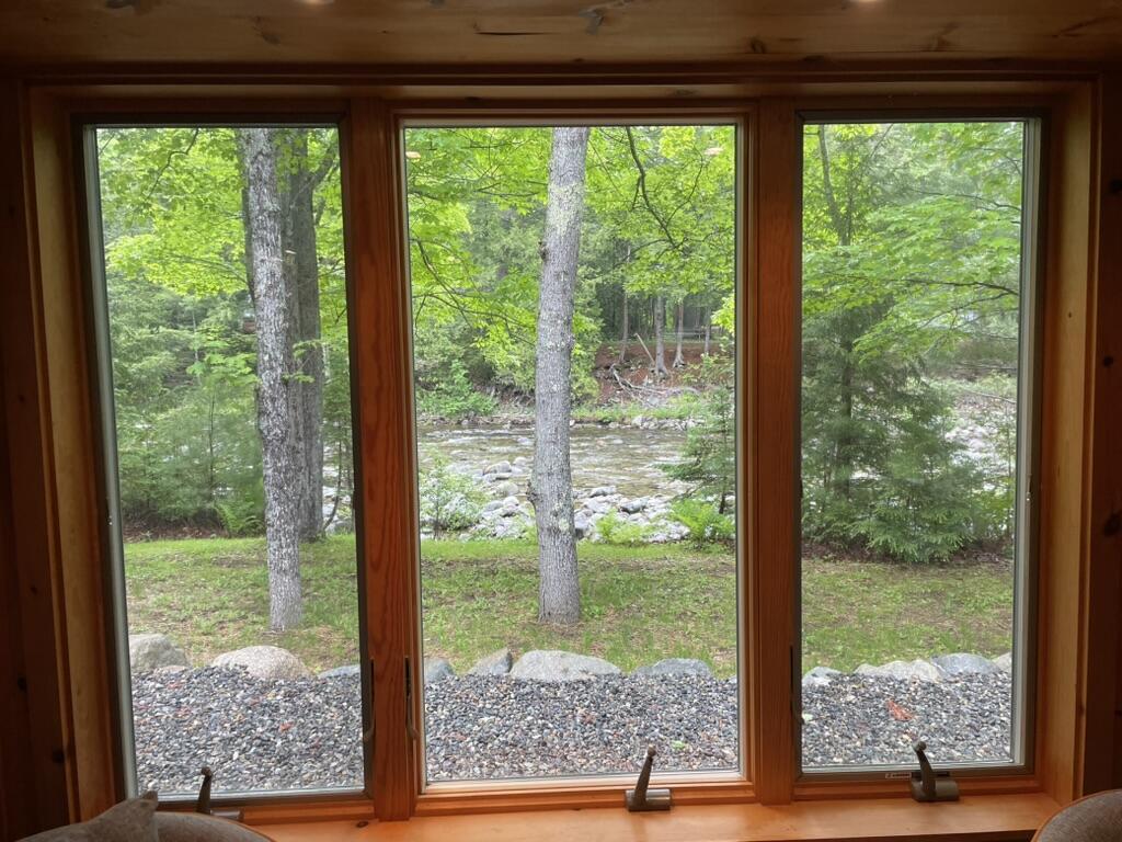 1011 Little Poplar Stream Road Kingfield, ME 04947 - Photo 13 of 51