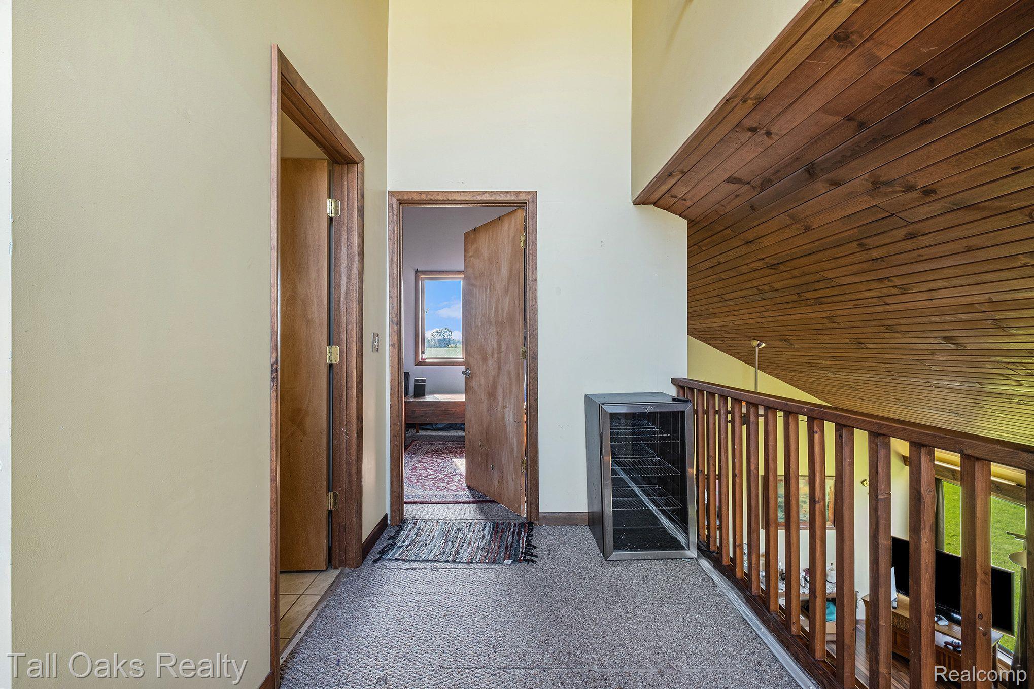 10876 East Brooks Road Lennon, MI 48449 - Photo 8 of 15 Gallery Image 8