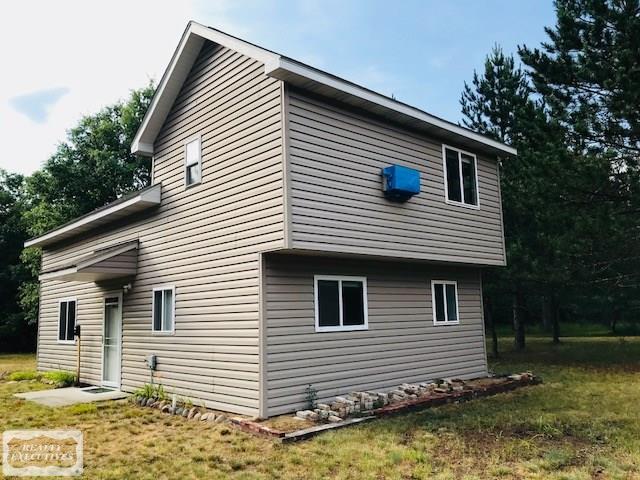 3342 Perry Holt Road West Branch, MI 48661 - Photo 8 of 52 31353851-7.JPG