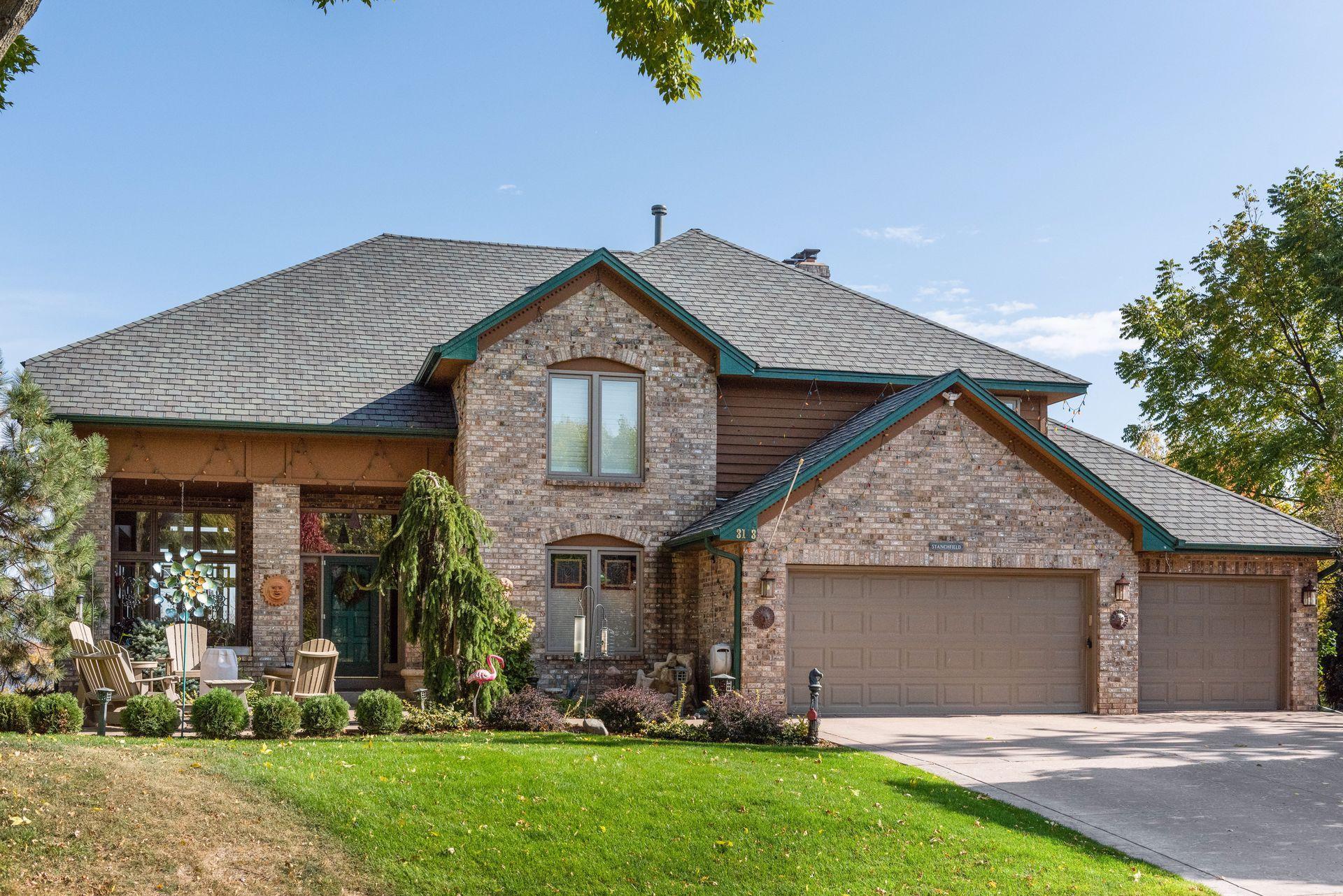 3143 Lafayette Ridge Road Minnetonka Beach, MN 55391 - Photo 16 of 50
