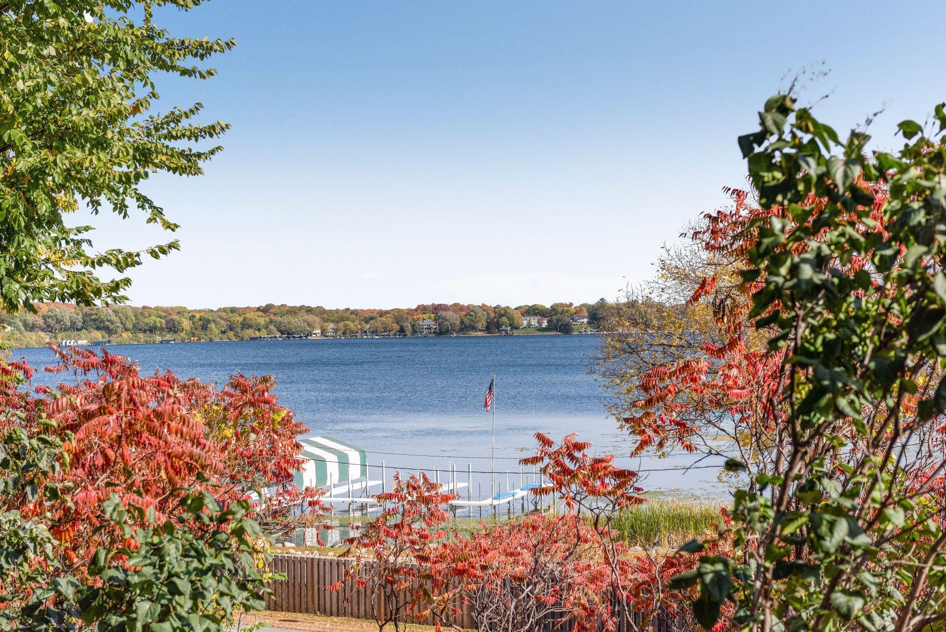 3143 Lafayette Ridge Road Minnetonka Beach, MN 55391 - Photo 19 of 50