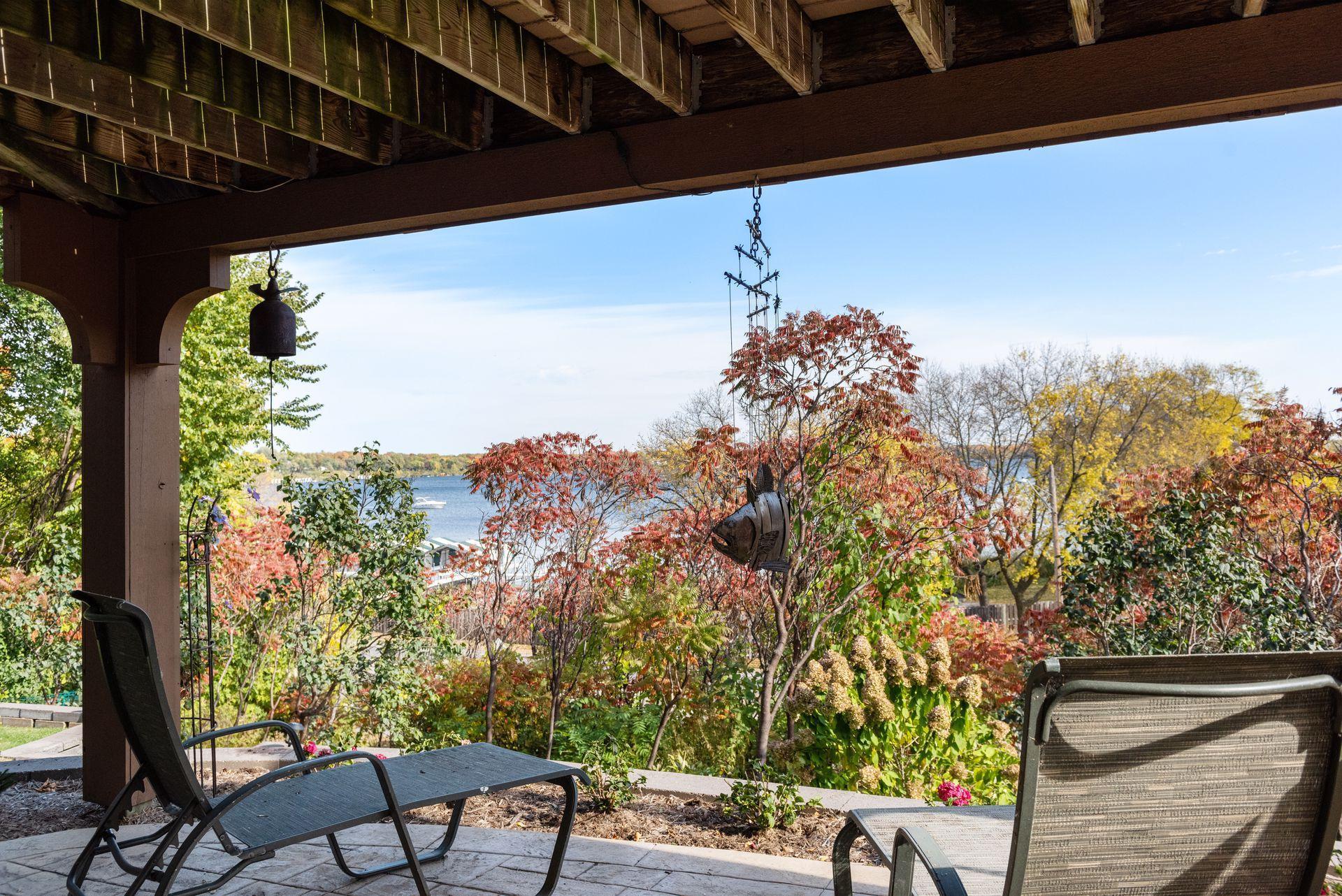 3143 Lafayette Ridge Road Minnetonka Beach, MN 55391 - Photo 21 of 50