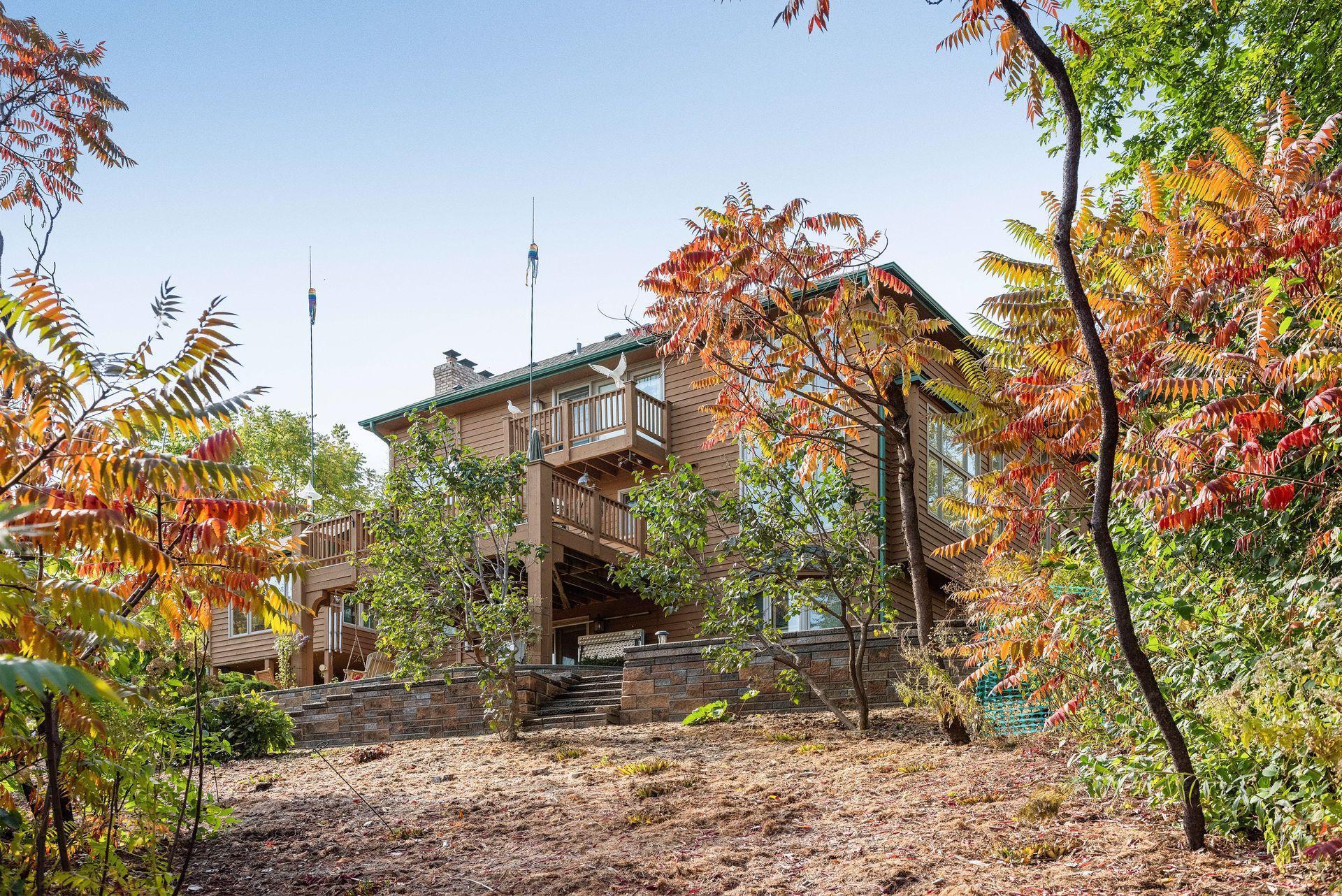 3143 Lafayette Ridge Road Minnetonka Beach, MN 55391 - Photo 24 of 50