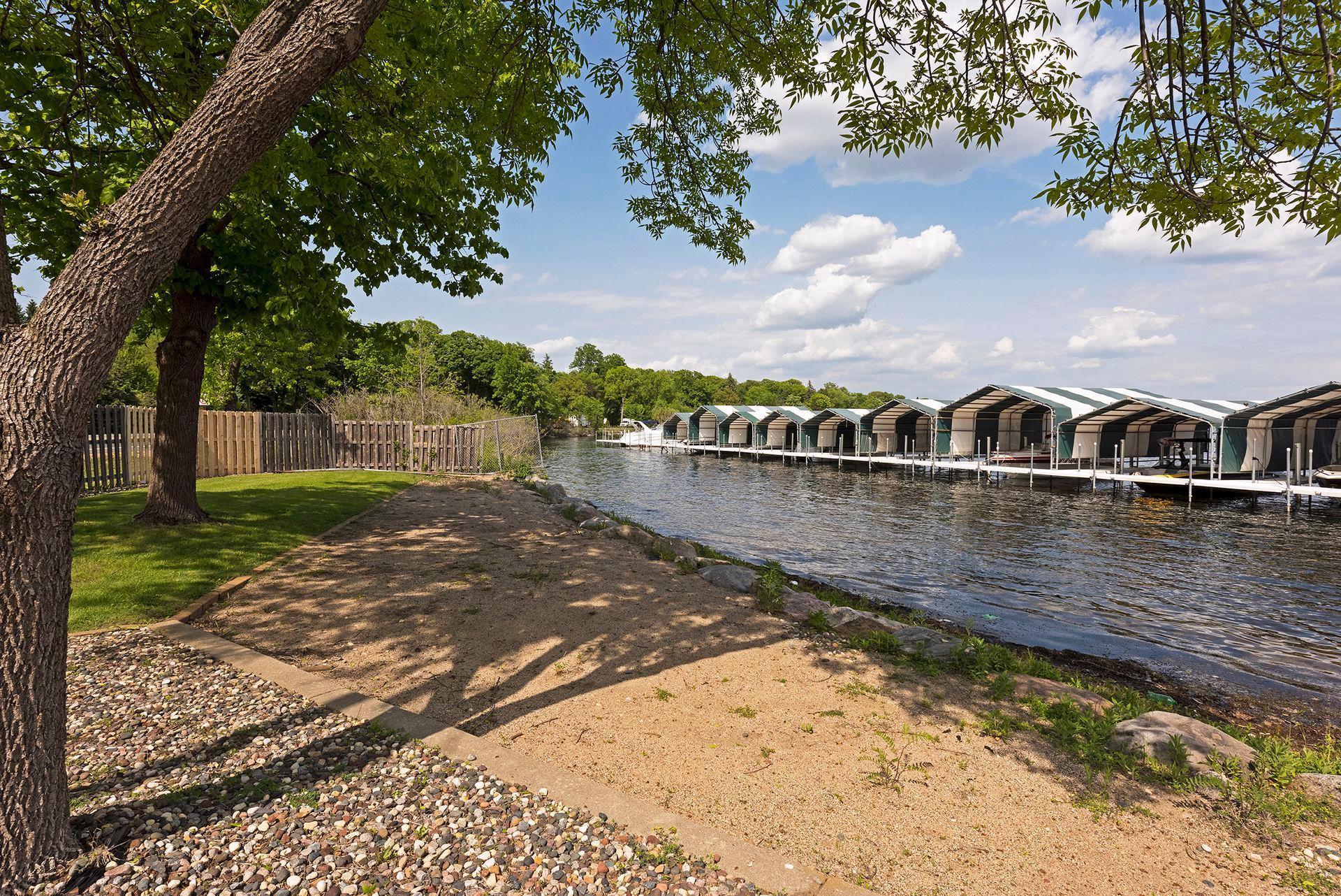 3143 Lafayette Ridge Road Minnetonka Beach, MN 55391 - Photo 34 of 50