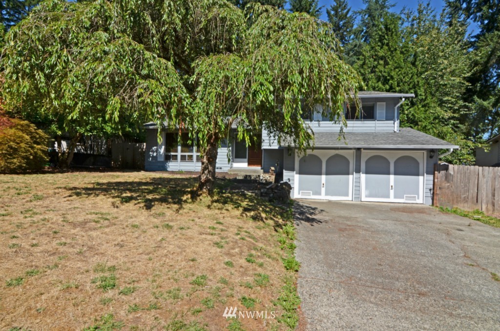 1117 202nd Street Southeast Bothell, WA 98012 - Photo 1 of 16