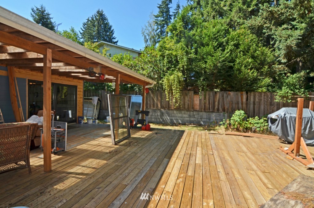 1117 202nd Street Southeast Bothell, WA 98012 - Photo 14 of 16