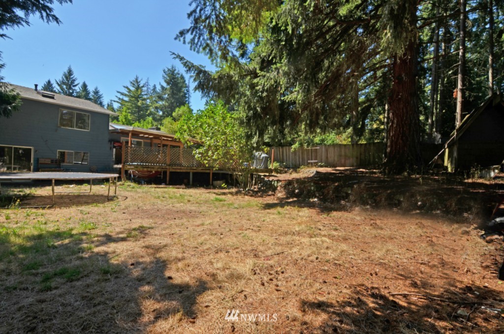 1117 202nd Street Southeast Bothell, WA 98012 - Photo 15 of 16