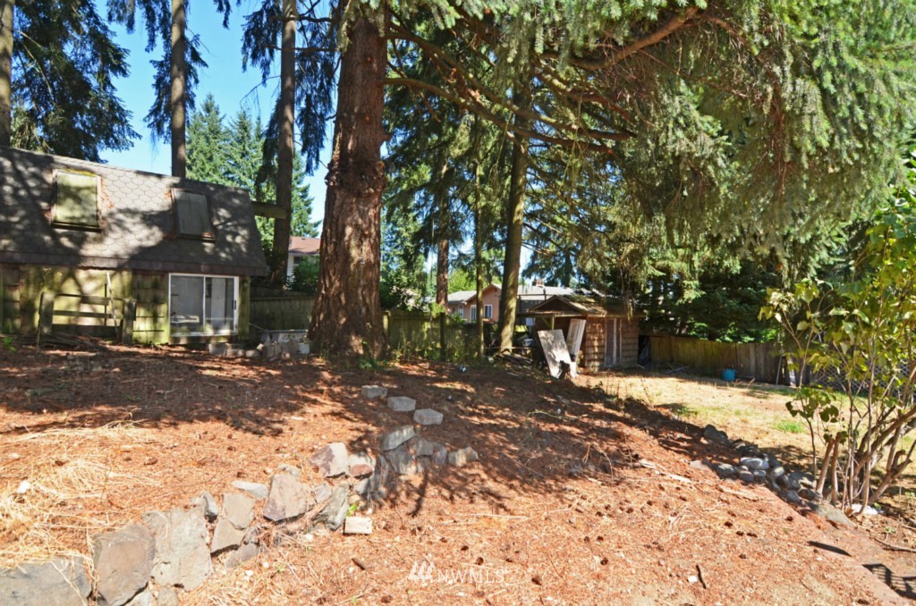 1117 202nd Street Southeast Bothell, WA 98012 - Photo 16 of 16