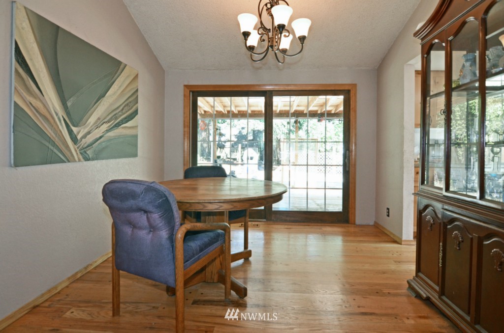 1117 202nd Street Southeast Bothell, WA 98012 - Photo 7 of 16
