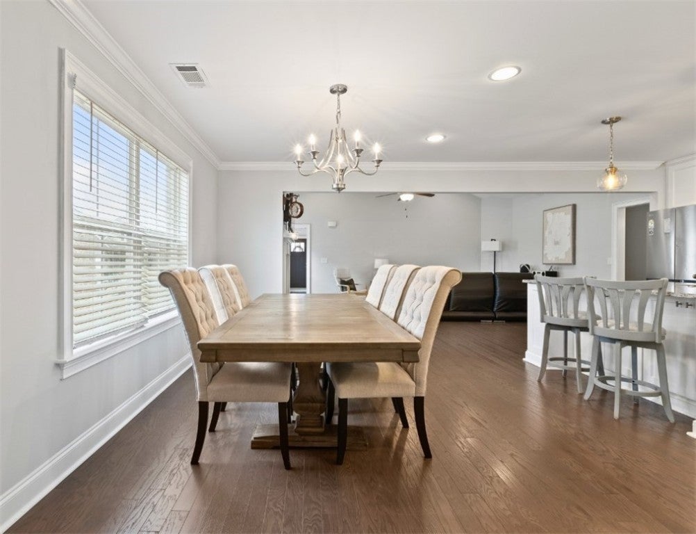 2606 Farmstone Ridge Auburn, AL 36830 - Photo 11 of 23 Gallery Image 11