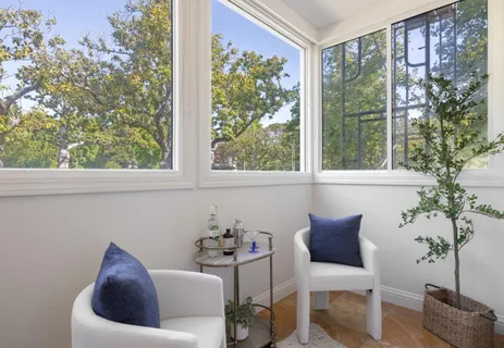$1,408,000 | 500 Fulton Street, Unit 105, Palo Alto, CA 94301