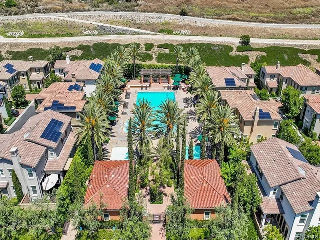 $6,500 | 136 Coyote Brush, Irvine, CA 92618