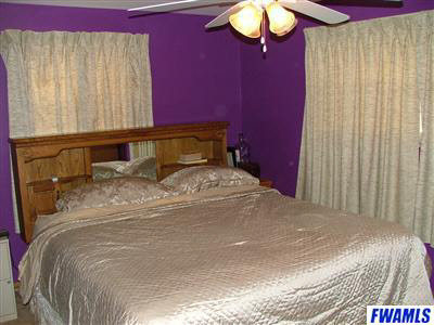 4901 Trier Road Fort Wayne, IN 46815 - Photo 11 of 13 Gallery Image 11
