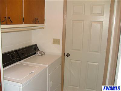 4901 Trier Road Fort Wayne, IN 46815 - Photo 13 of 13 Gallery Image 13