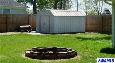 4901 Trier Road Fort Wayne, IN 46815 - Photo 3 of 13 Gallery Image 3