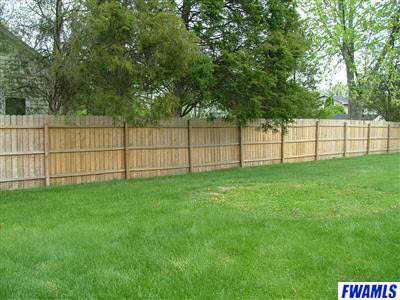 4901 Trier Road Fort Wayne, IN 46815 - Photo 4 of 13 Gallery Image 4
