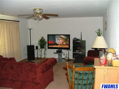 4901 Trier Road Fort Wayne, IN 46815 - Photo 6 of 13 Gallery Image 6