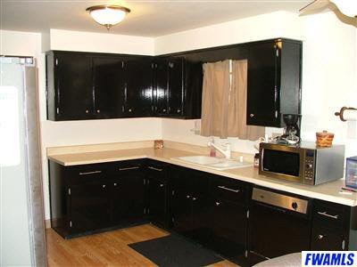 4901 Trier Road Fort Wayne, IN 46815 - Photo 7 of 13 Gallery Image 7