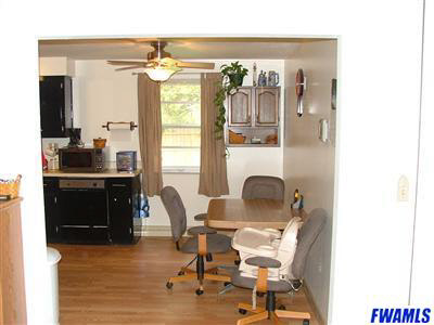 4901 Trier Road Fort Wayne, IN 46815 - Photo 8 of 13 Gallery Image 8