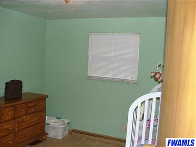 4901 Trier Road Fort Wayne, IN 46815 - Photo 9 of 13 Gallery Image 9