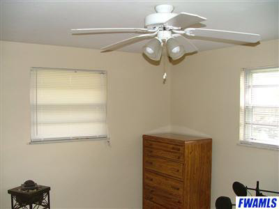 4901 Trier Road Fort Wayne, IN 46815 - Photo 10 of 13 Gallery Image 10