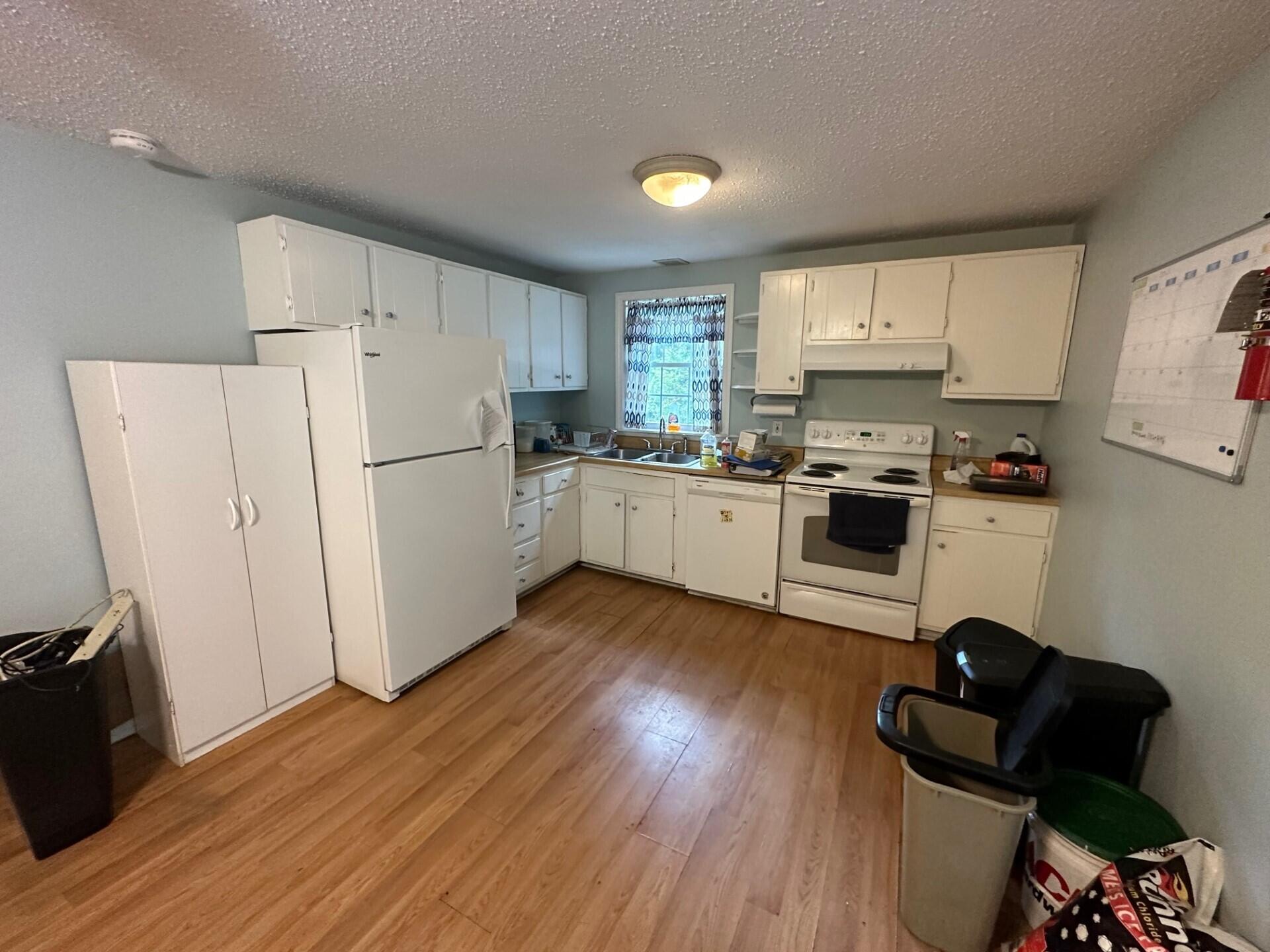 1172 Dexter Road Dover-Foxcroft, ME 04426 - Photo 3 of 20 Kitchen 2