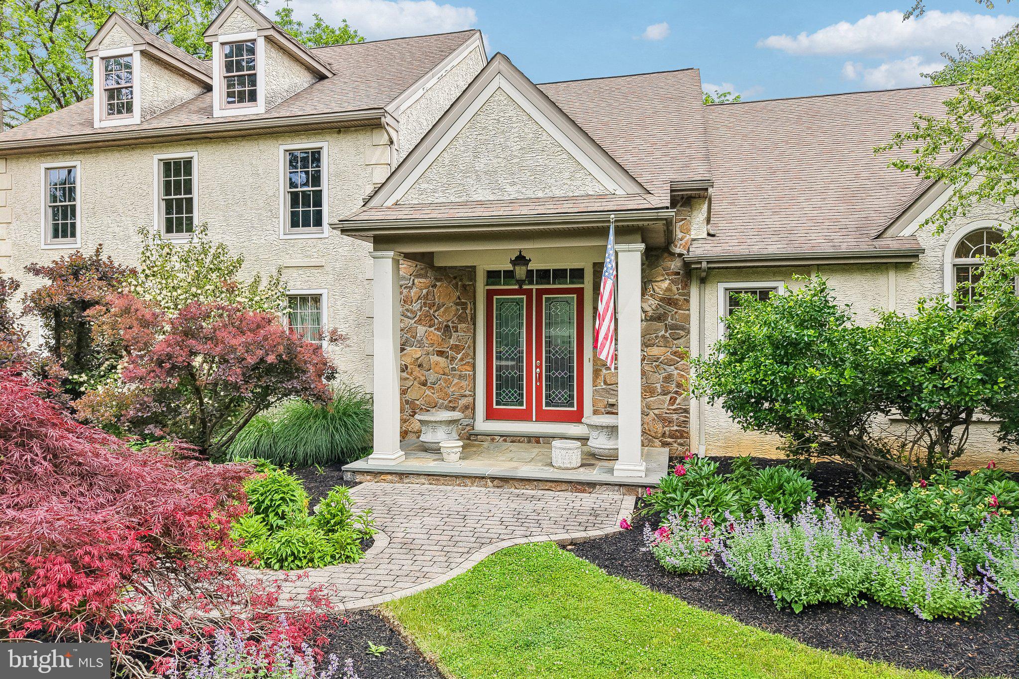 378 South Warner Road Wayne, PA 19087 - Photo 13 of 71
