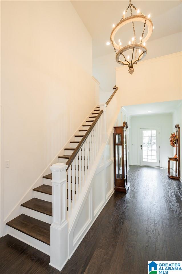 4076 Noyak Road Birmingham, AL 35226 - Photo 34 of 50