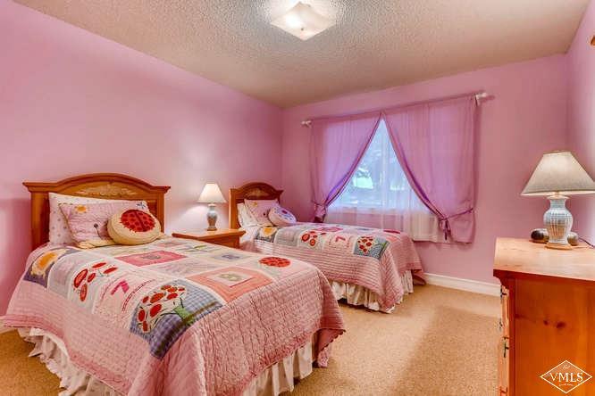 57 Riverside Road, Unit E Avon, CO 81620 - Photo 18 of 25 Additional Photo