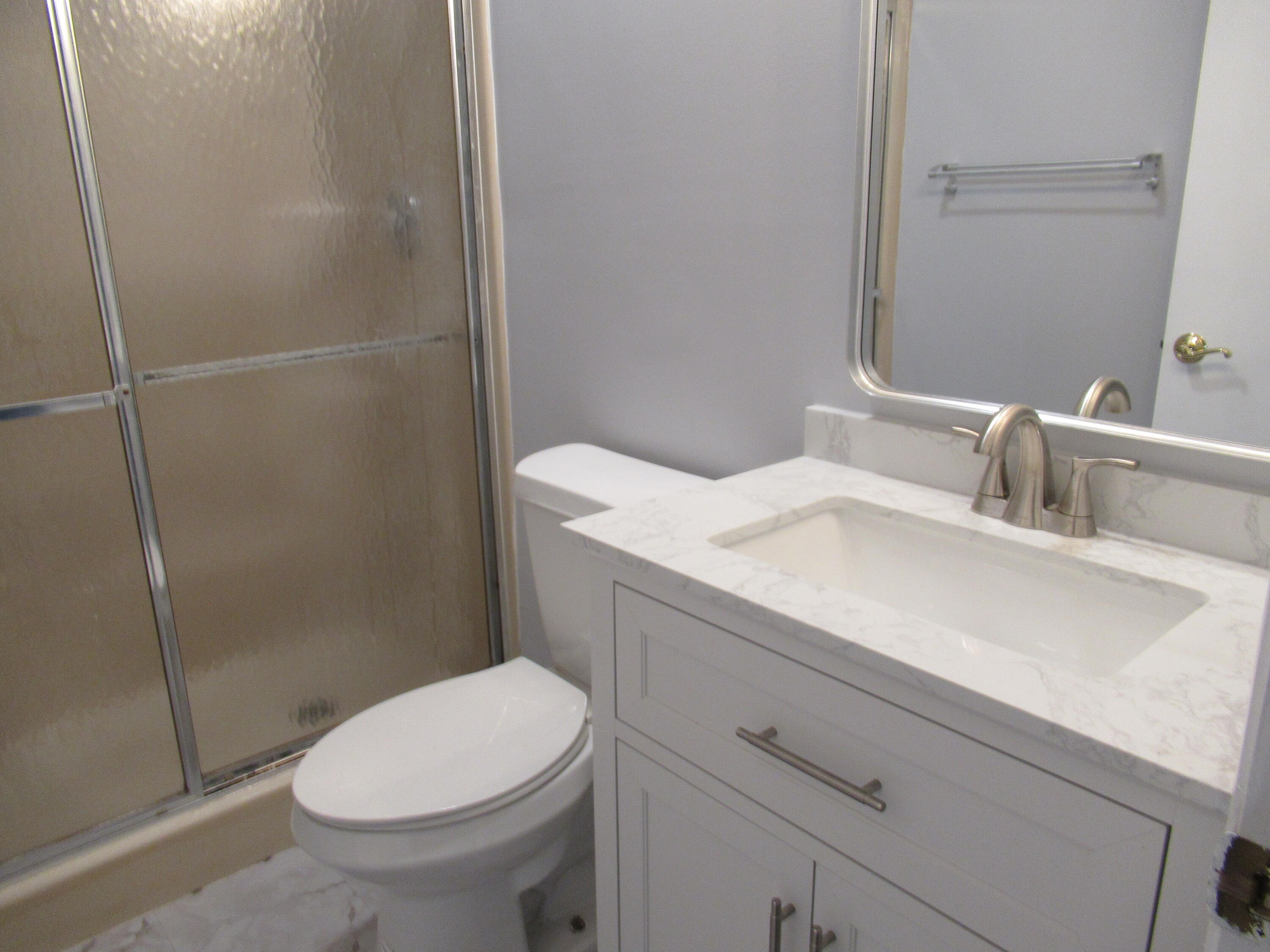 22088 Palms Way, Unit 202 Boca Raton, FL 33433 - Photo 14 of 31 14