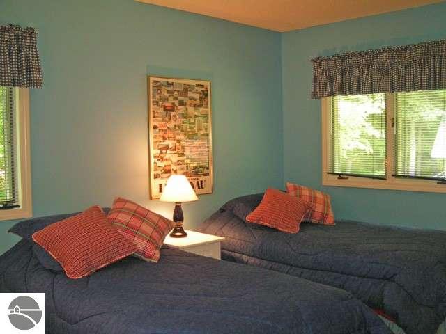8482 South Dunns Farm Road Maple City, MI 49664 - Photo 21 of 25 1734407-20.JPG