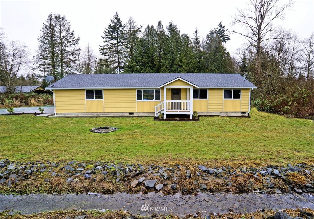 13794 Marihugh Road Mount Vernon, WA 98273 - Photo 1 of 16 Gallery Image 1