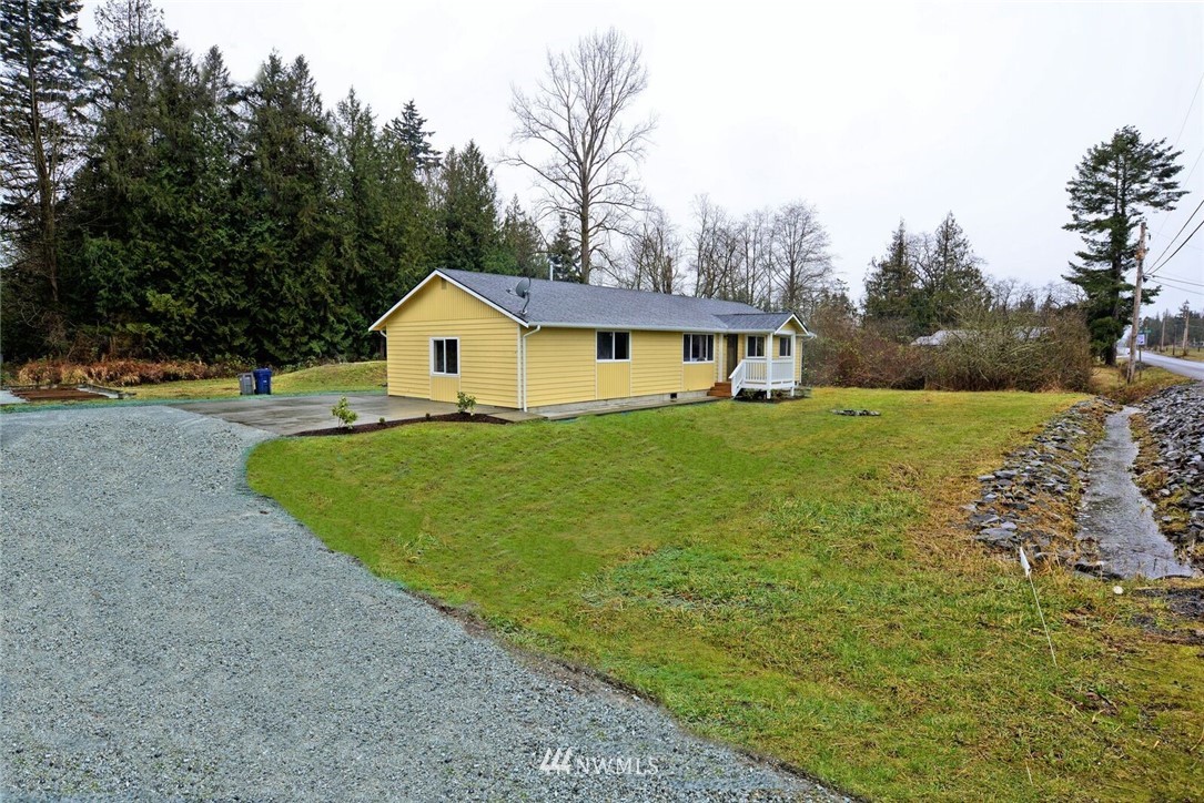 13794 Marihugh Road Mount Vernon, WA 98273 - Photo 2 of 16 Gallery Image 2