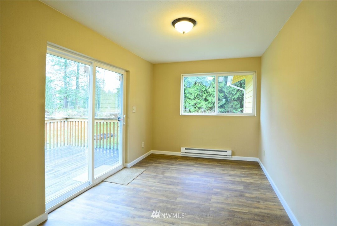 13794 Marihugh Road Mount Vernon, WA 98273 - Photo 11 of 16 Gallery Image 11