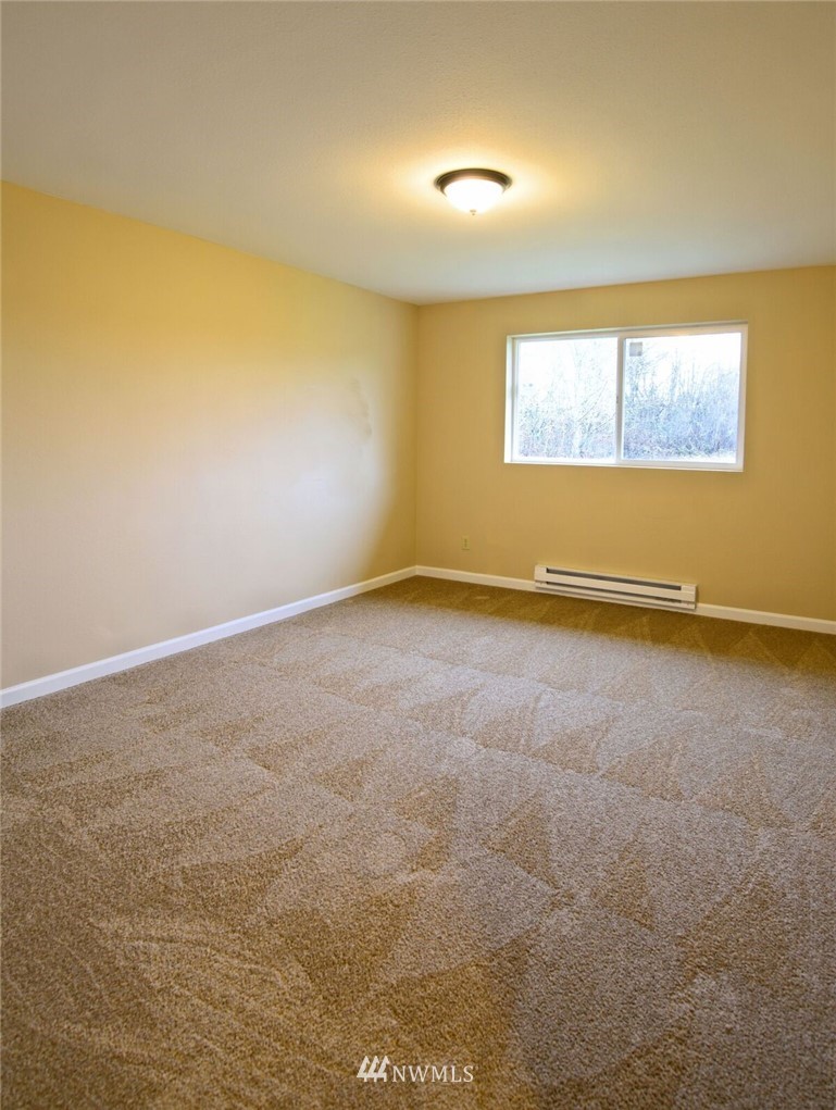 13794 Marihugh Road Mount Vernon, WA 98273 - Photo 13 of 16 Gallery Image 13