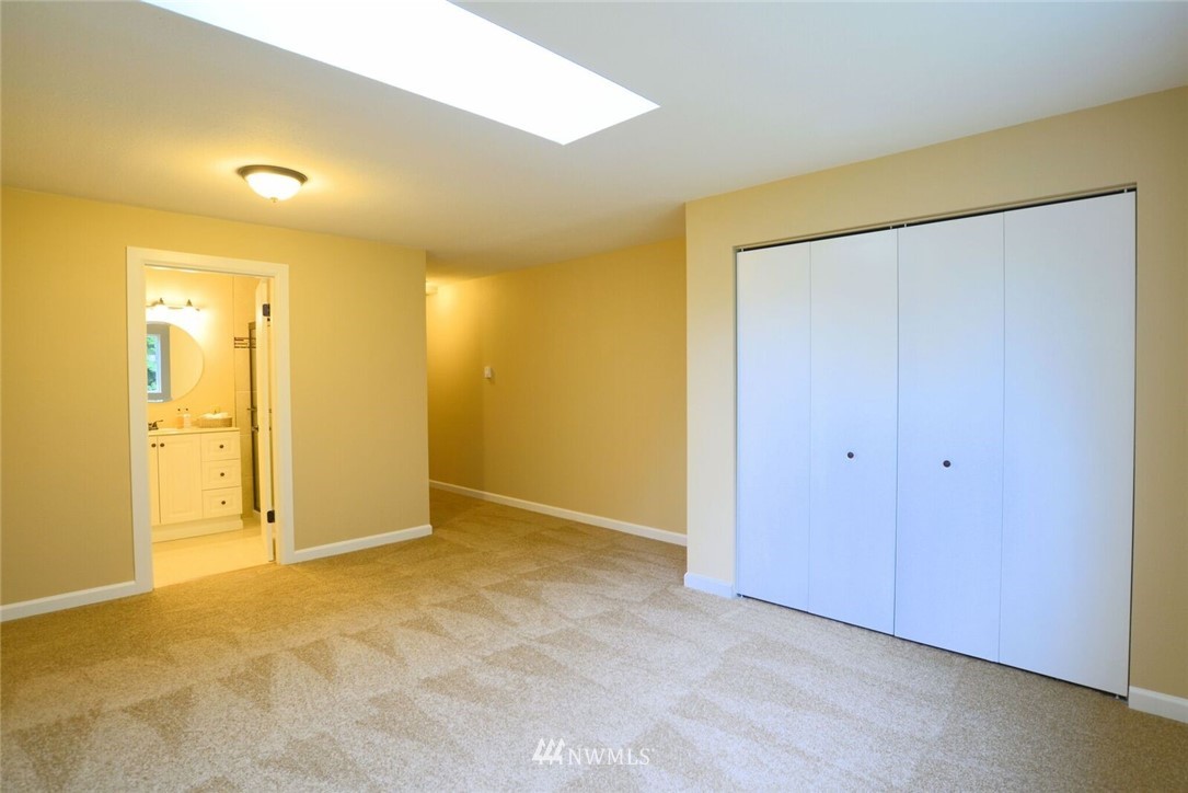 13794 Marihugh Road Mount Vernon, WA 98273 - Photo 15 of 16 Gallery Image 15
