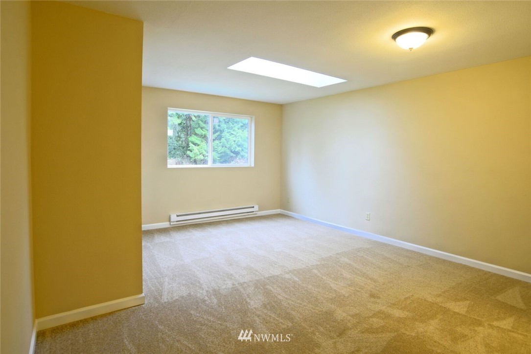 13794 Marihugh Road Mount Vernon, WA 98273 - Photo 8 of 16 Gallery Image 8