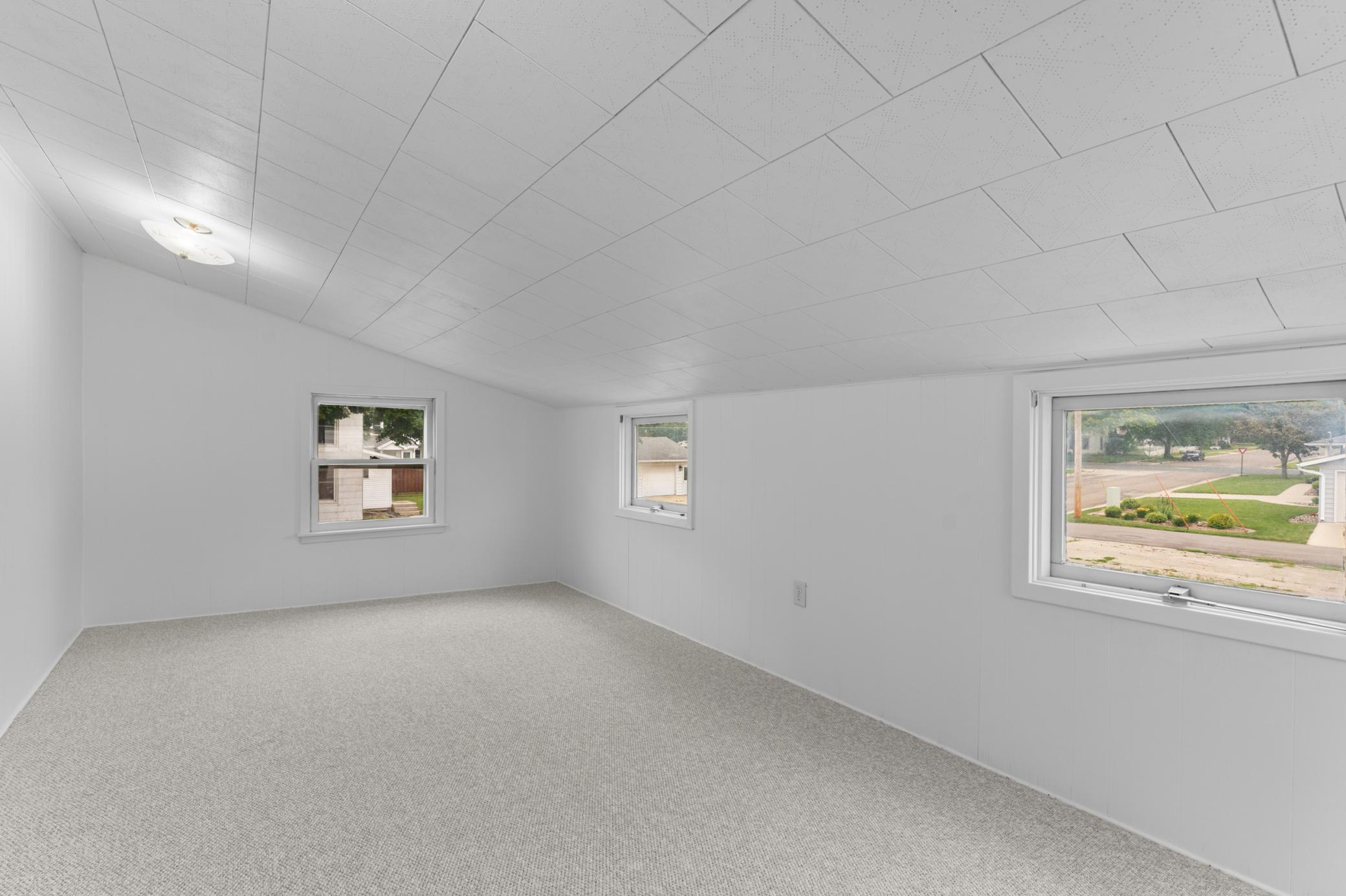 504 Main Street South Chatfield, MN 55923 - Photo 28 of 43