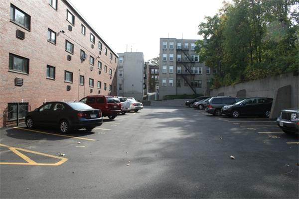 15 Walbridge Street, Unit 31 Boston, MA 02134 - Photo 2 of 6