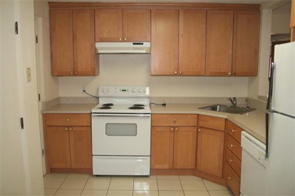 15 Walbridge Street, Unit 31 Boston, MA 02134 - Photo 3 of 6