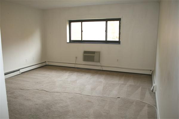15 Walbridge Street, Unit 31 Boston, MA 02134 - Photo 4 of 6