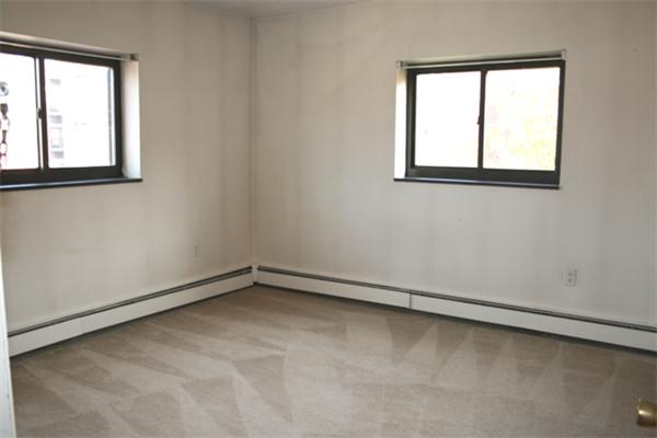 15 Walbridge Street, Unit 31 Boston, MA 02134 - Photo 5 of 6