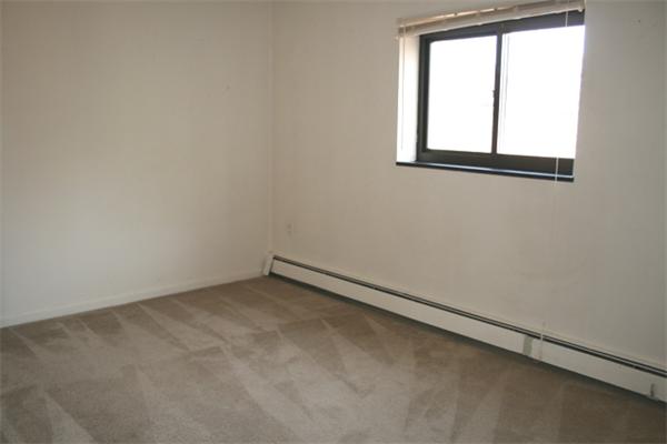 15 Walbridge Street, Unit 31 Boston, MA 02134 - Photo 6 of 6