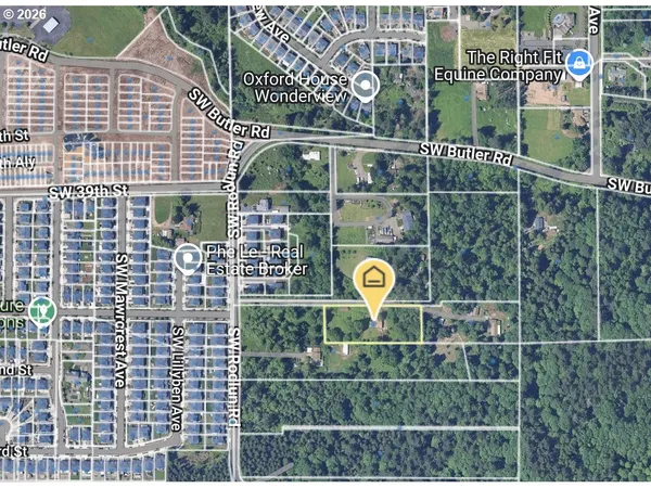 $800,000 | 4002 Southwest Rodlun Road, Gresham, OR 97080