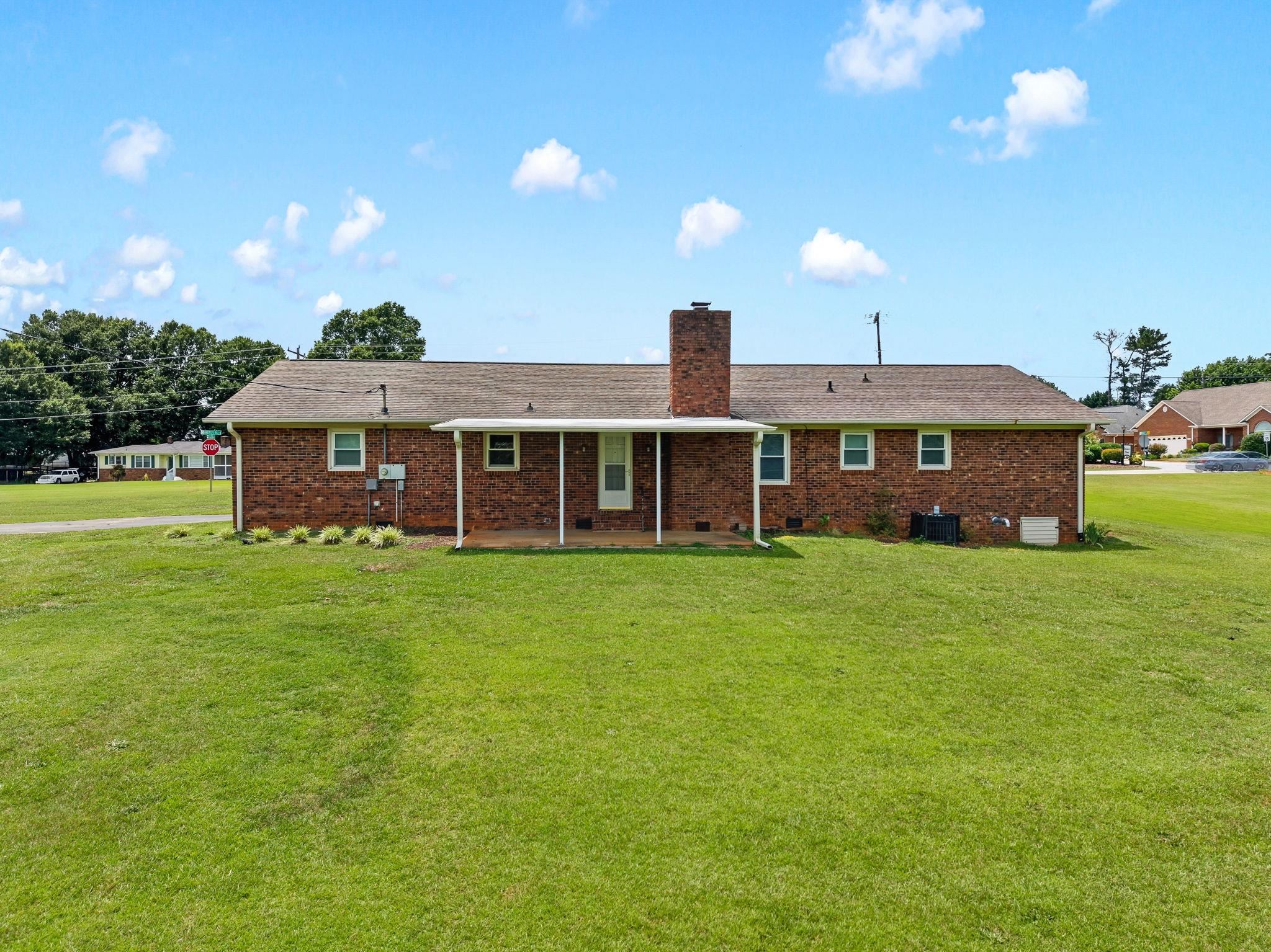 4067 Anderson Mill Road Spartanburg, SC 29301 - Photo 25 of 31 Gallery Image 25