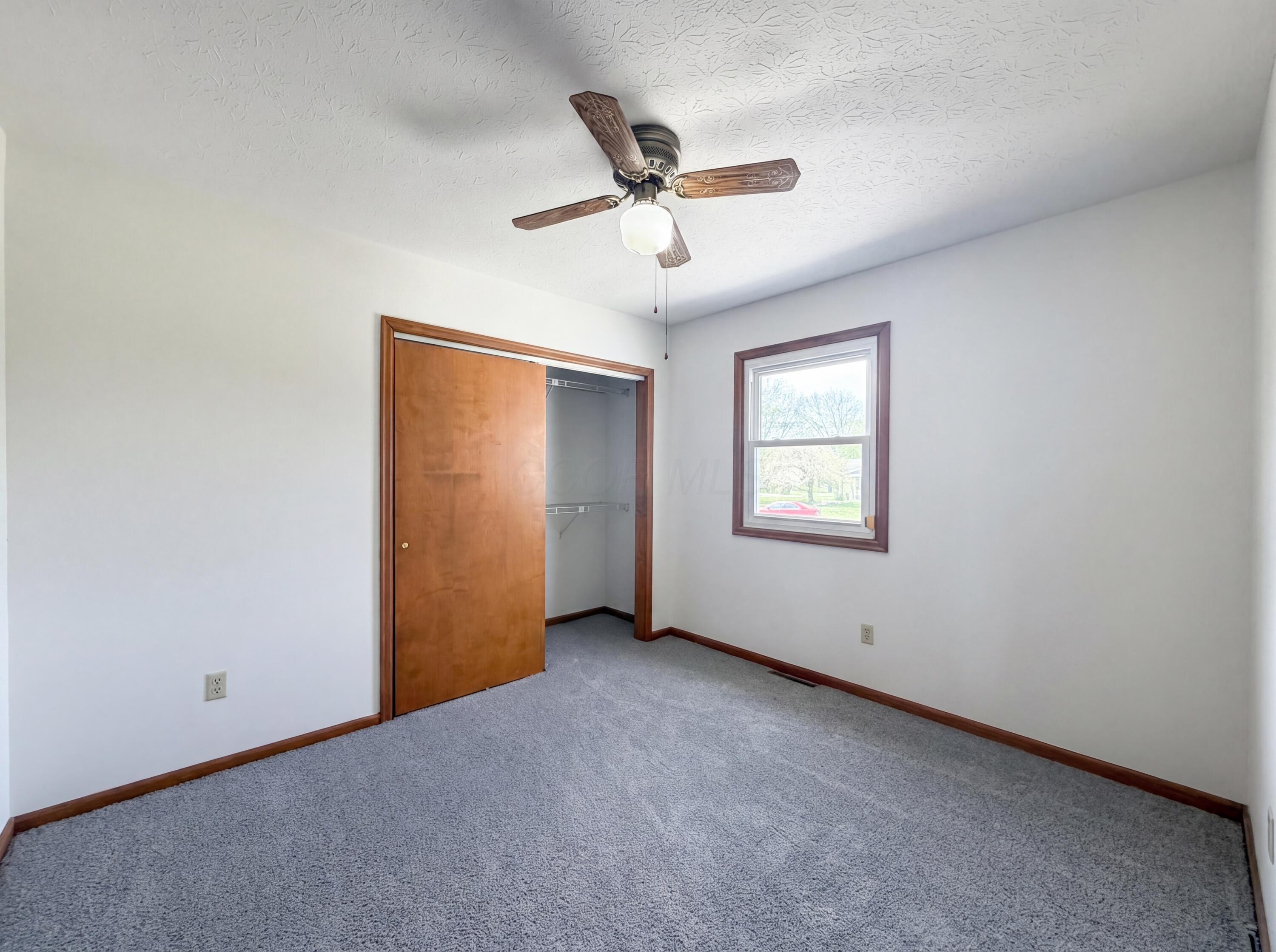 610 Executive Boulevard Delaware, OH 43015 - Photo 4 of 29